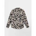 Chemises sur Grenoble : Chemise TBS LESLICHE