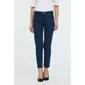 Pantalons sur Grenoble : Pantalon Lee Cooper Pantalons LC135 Navy