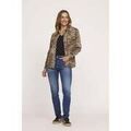 Jeans Lee Cooper Jean JANA Dark medium stone Grenoble