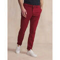 Jeans/Pantalons sur Grenoble : Pantalon TBS FILAOFAN