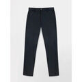 Jeans/Pantalons sur Grenoble : Pantalon TBS FILAOFAN
