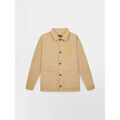 Blouson TBS ZELIOSUR