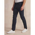 Jeans/Pantalons sur Grenoble : Pantalon TBS ISIONPAN