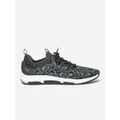 Running sur Grenoble : Chaussures TBS JELLINA