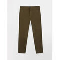 Jeans/Pantalons sur Grenoble : Pantalon TBS RYLERFAN