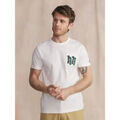 Tee-shirts sur Grenoble : T-shirt TBS HADISTEE