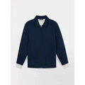 Gilets sur Grenoble : Gilet TBS PIARAGIL