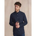 Chemise TBS WALIDCHE Grenoble