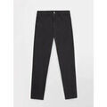 Jeans/Pantalons sur Grenoble : Pantalon TBS ISIONPAN