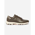 Chaussures TBS JAZZRUN