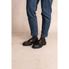 Chaussures bateau TBS LAZARIA