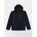 Vestes sur Grenoble : Blouson TBS HENRYVES
