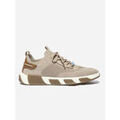 Chaussures TBS JAZIWAT