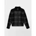 Gilets sur Grenoble : Gilet TBS DANIAGIL
