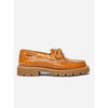 Chaussures bateau TBS LAZARIA