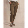 Pantalons sur Grenoble : Pantalon TBS NATTYJOG