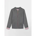 Gilets sur Grenoble : Gilet TBS PIARAGIL