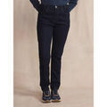 Pantalon TBS NAOMIPOC Grenoble