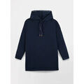 Robes sur Grenoble : Robe courte TBS HARDAROB