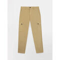 Jeans/Pantalons sur Grenoble : Pantalon TBS ZELIOBAT