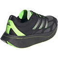 Baskets adidas -
