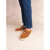 Chaussures bateau TBS GEOBOAT