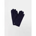 Gants sur Grenoble : Gants TBS AURELIE
