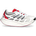 Running sur Grenoble : Chaussures enfant adidas -