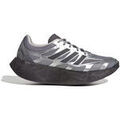 Baskets adidas -