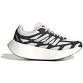 Running sur Grenoble : Chaussures enfant adidas -