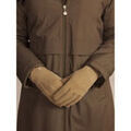 Gants sur Grenoble : Gants TBS AURELIE
