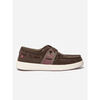 Chaussures bateau TBS GEOBOAT