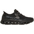 Baskets basses Skechers - Grenoble