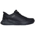 Baskets basses Skechers -