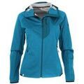Vestes sur Grenoble : Veste Maul Wildbarren 3.0
