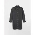 Robes sur Grenoble : Robe courte TBS FAHRAROB