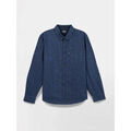 Chemises/chemisettes sur Grenoble : Chemise TBS JANAVCHE