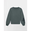 Tee-shirts sur Grenoble : T-shirt TBS BECKYTEE