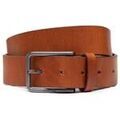 Ceintures sur Grenoble : Ceinture Calvin Klein Jeans WarmthBAX
