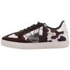 Baskets basses Victoria BERLIN CICLISTA ANIMAL PRINT