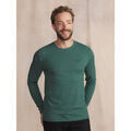 Tee-shirts sur Grenoble : T-shirt TBS PIERELON