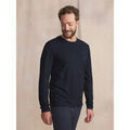 Tee-shirts sur Grenoble : T-shirt TBS PIERELON