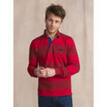Polo TBS MATIOPOL