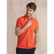 Polo TBS YVANEPOL
