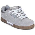 Chaussures de Skate DVS CELSIUS