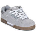 Skate & rollers sur Grenoble : Chaussures de Skate DVS CELSIUS
