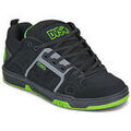 Skate & rollers sur Grenoble : Chaussures de Skate DVS COMANCHE