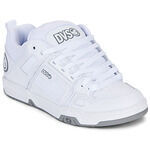 Chaussures de Skate DVS COMANCHE