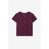 T-shirt Le Temps des Cerises T-shirt vaia