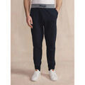 Sportswear sur Grenoble : Jogging TBS LOANNJOG